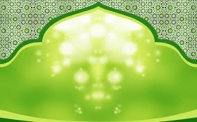 Sedangkan shalat 'idul fitri agak diundur bertujuan agar kaum muslimin masih punya kesempatan untuk menunaikan zakat fithri.8. Unduh 7100 Koleksi Background Islami Halal Bihalal Hd Paling Keren Download Background