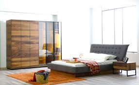 Yatak Odasi Takimlari Furniture Home Decor Decor