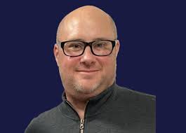 Champions Trophy: Predictions from Southland