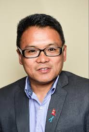 US Nepal Climbers Association