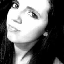 Ashley Shobe's Instagram, Twitter & Facebook