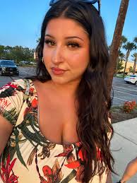 Emily Lucas (@emilylucasmusic) • Instagram photos and videos