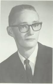 THE HQ — The Wyoming high school football blog