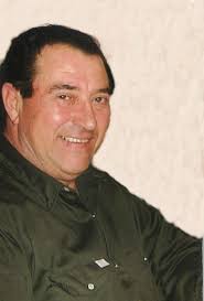 Contributions to the tribute of Robert Thorne