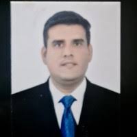 200+ "Juan Alamo" profiles