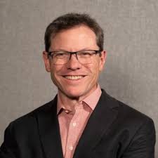 firstpartyfraud #jackdawanalytics #contextualevaluationtheory  #financialservices #ceooftheyear2022 #ceomonthly