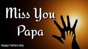 Jun 20, 2021 · happy father's day 2021 wishes, image, quotes, status, importance, pita diwas ki hardik shubhkamnaye: Miss You Papa Status Father S Day Special New Haryanvi Status Haryanavi 2020 Youtube
