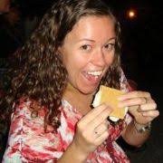 Profil de Sara Stefani (sarastefani)