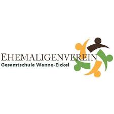 41 in herne wanne, ☎ telefon 02323 164410 mit ⌚ öffnungszeiten und anfahrtsplan. Verein Der Ehemaligen Der Gesamtschule Wanne Eickel Posts Facebook