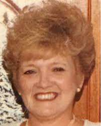 Sherry Diane Bender Obituary April 18, 2025