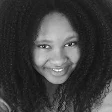 KIDSTAGE Originals Festival