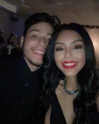 Ryan Scott (@officialryanscott) • Instagram photos and videos