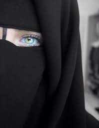 We did not find results for: Ø¹ÙŠÙˆÙ† Ù…Ù†Ù‚Ø¨Ù‡ Ø¬Ù…ÙŠÙ„Ù‡ ØµÙˆØ± Ù„Ø§Ø¬Ù…Ù„ Ø¹ÙŠÙˆÙ† Ù…Ù†Ù‚Ø¨Ø© Ø¹ÙŠÙˆÙ† Ø§Ù„Ø±ÙˆÙ…Ø§Ù†Ø³ÙŠØ©