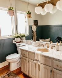 Check spelling or type a new query. 546 Likes 33 Comments Anita Yokota Anitayokota On Instagram Yeehaw We Made It Through Th Small Bathroom Decor Bathroom Renovation Diy Bathroom Remodel