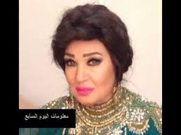 pin by moha shawky on السيرة الذاتية للفنانين crochet necklace youtube necklace