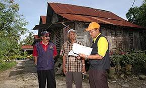 Travel ideas and destination guide for your next trip to asia. Lembaga Zakat Selangor Mais Halaman 152