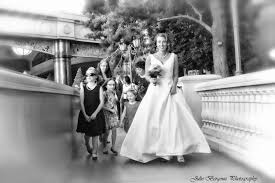 Las Vegas Wedding Photography Bellagio Bride White Wedding Booking Now Www Thesincitys Las Vegas Wedding Photography Las Vegas Weddings Wedding Photography