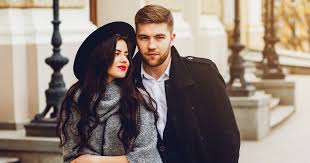 Use the hairstyles listed here to inspire your next cut and (almost as importantly) give you a handy reference point to show your barber. The 12 Most Attractive Hairstyles For Guys That Women Love