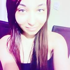 Natalie Bennett (@AuthorNBennett)