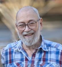 Wiley Sowell Obituary