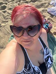 How to find effective pain relief for neuropathy in Illinois?