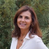 10 "Carmen Labella" profiles