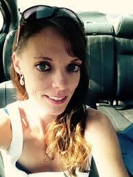 Vanessa Brannon's Instagram, Twitter & Facebook