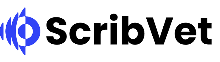 Scribvet Coupons and Promo Code