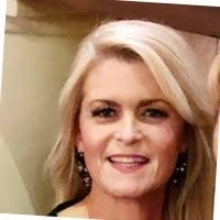 40+ "Smith-higgins" profiles