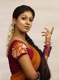 He has featured in veteran k balachander's serials and is best known for his negative role in the serial aired on sun tv named alaigal. Top 10 Tamil Actress 2011 Best Toppers