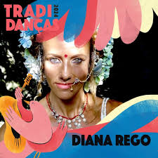 Oficina de danças e bailes 2024