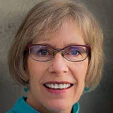 Carla Janzen Independent Norwex Consultant