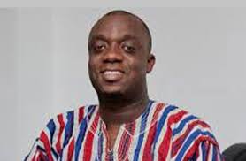 NPP Elects Flagbearer January 2026