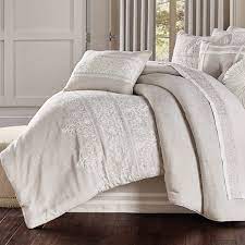 Explore our comforter sets and bedding options now. Lauralynn Beige 4 Piece Comforter Set Latest Bedding