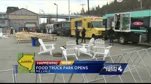 Submitted 5 years ago by ohitsjustphil. The First Pittsburgh Food Truck Park Is Open For Business In Millvale