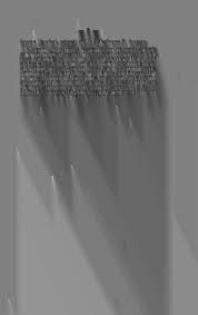 Image result for Motandra lujaei