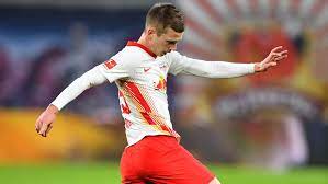 Офіційний сайт olmo в україні. Dani Olmo S Agent Confirms The Contacts Between Barca And The Catalan