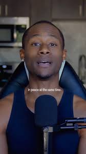 Chris Wildman • Facebook