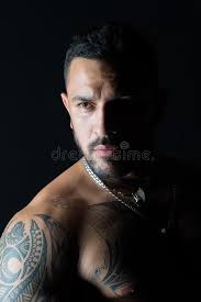 Each design has its appeal and can afford limited designs. 3 969 Chest Tattoo Photos Free Royalty Free Stock Photos From Dreamstime