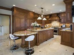 Amazon prime video offers access to thousands of titles for $8.99 a month as a standalone subscription. 68 Deluxe Custom Kitchen Island Ideas Jaw Dropping Designs