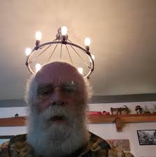 𝘼𝙨𝙝𝙗𝙮-𝙙𝙚-𝙡𝙖-𝙕𝙤𝙪𝙘𝙝, 𝘿𝙚𝙧𝙗𝙮𝙨𝙝𝙞𝙧𝙚, 𝙀𝙣𝙜𝙡𝙖𝙣𝙙