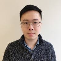 5100+ "Junbo" profiles