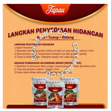 Selain itu, kamu juga bisa cek harga terbaru rendang ayam daging dan diurutkan dari harga yang termurah! Nutritional Food Beverage