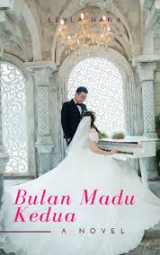Maybe you would like to learn more about one of these? Kbm Komunitas Bisa Menulis