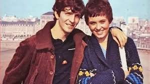 Moglie, figli e vita privata del cantante. Paolo Rossi Chi E Simonetta Rizzato Sua Prima Moglie
