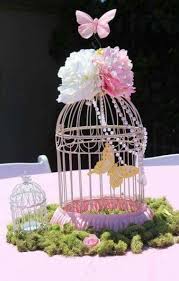 Plan the perfect celebration with these best baby shower ideas, from food to decorations. New Photos Butterfly Garden Baby Shower Theme Ideas A Butterfly Garden Is No More Complicate In 2021 Garden Baby Showers Butterfly Baby Shower Garden Baby Shower Theme