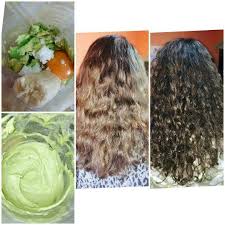 Give a few drops of. Pin On Makeup And Stuff