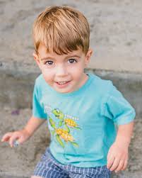 Ellen MC Photography