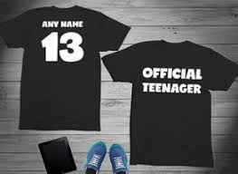 Birthday Outfits For 13 Year Olds New Birthday Outfit For Teens Boys 56 Ideas Teenager Birthday Birthday Outfit For Teens Birthday Girl Shirt