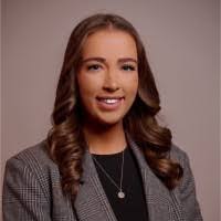 Caitlin Scully's Instagram, Twitter & Facebook